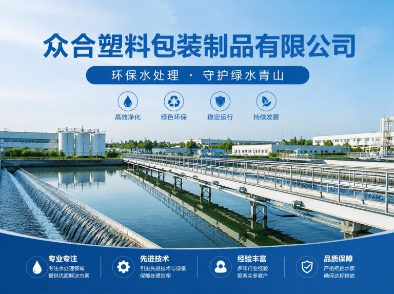 建德还在为包装成本和交期发愁？